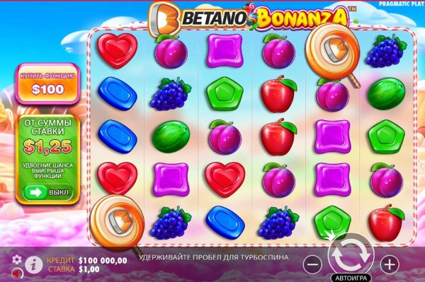 Betano Bonanza: A Beginner’s Guide to Online Casino Slot Gameplay