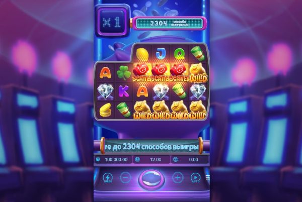 The Actual Guide to Lucky Piggy: Online Casino Slot Game Review